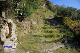stello Calatabiano-12-03-2014 20-09-52
